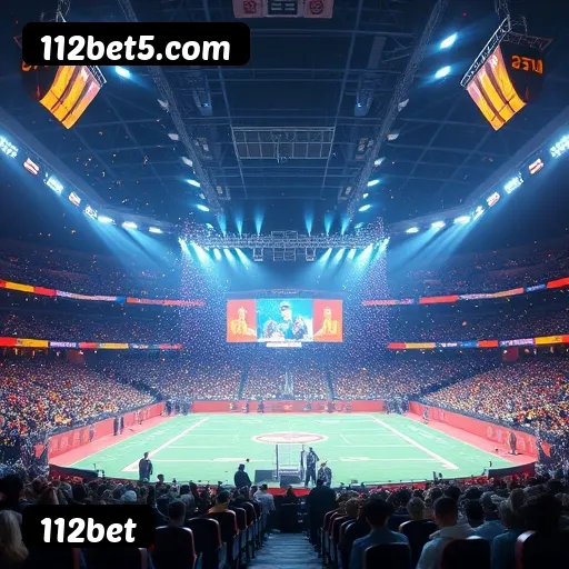 Apostas de Futebol - Brasileirão, Champions League, Copa do Mundo