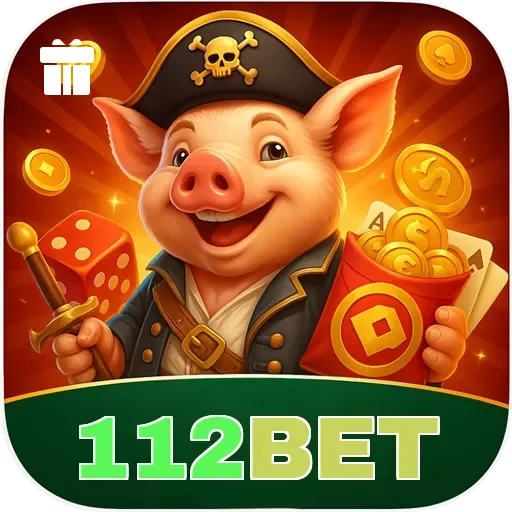 Bônus Exclusivos 112bet - Promoções Generosas e Ofertas VIP