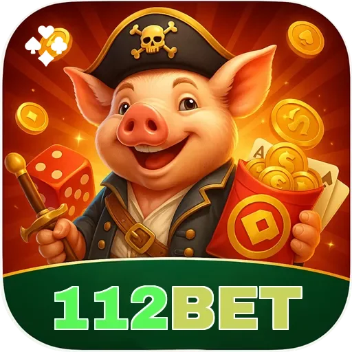 Cassino ao Vivo 112bet - Dealers Brasileiros Profissionais