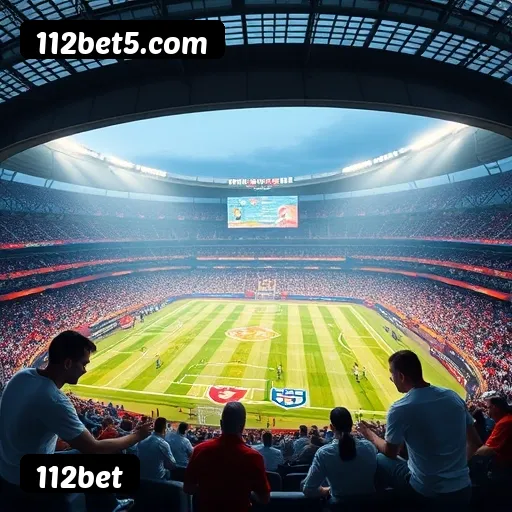 Recursos de Segurança da Plataforma - SSL, Firewall, Criptografia